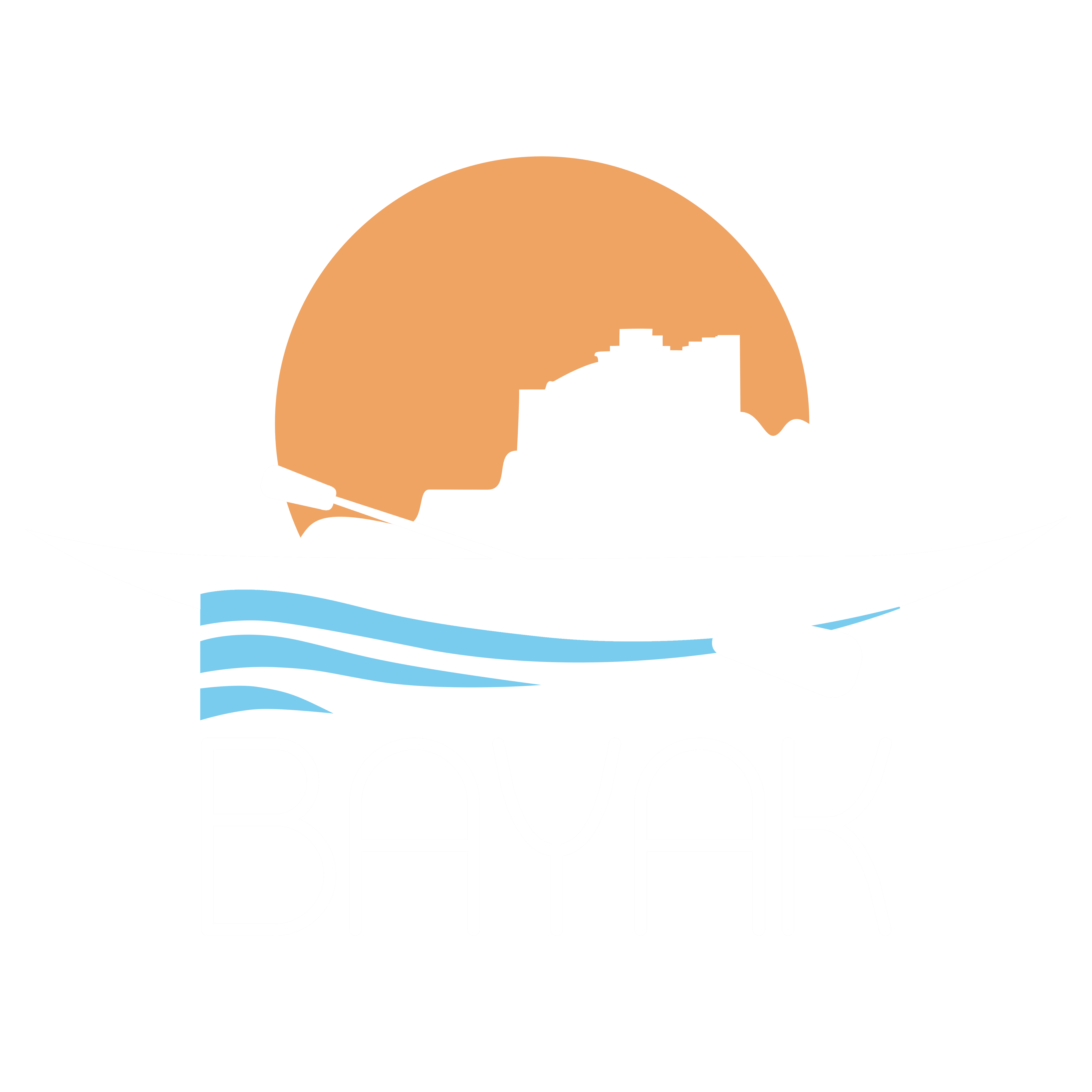 Bayak Bacoli